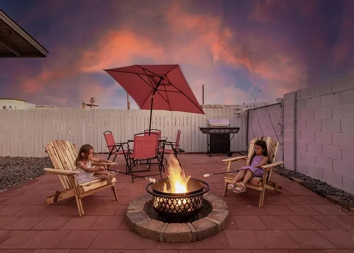 Your Downtown Home With California King Bed Unit A