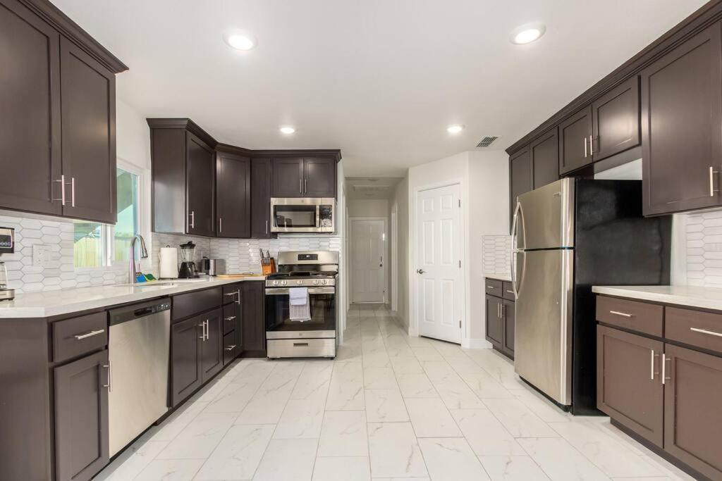 Your Downtown With California King Bed Unit A Apartment Phoenix