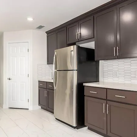 Your Downtown Home With California King Bed Unit A Phoenix Exterior photo