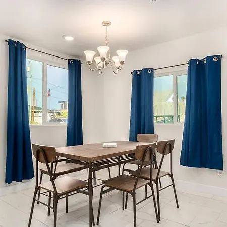 Your Downtown Home With California King Bed Unit A Phoenix Exterior photo