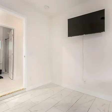 Your Downtown Home With California King Bed Unit A Phoenix Exterior photo
