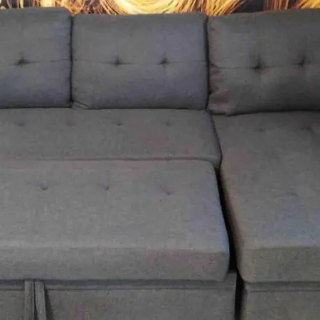 Your Downtown Home With California King Bed Unit A Phoenix Exterior photo
